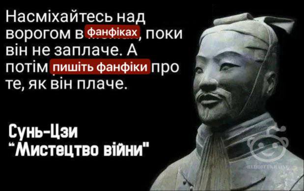 Reg_Bah (@rg_bah) on Twitter photo 