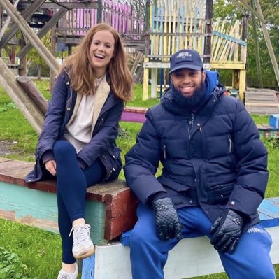 Stockwell East Ward tweet media