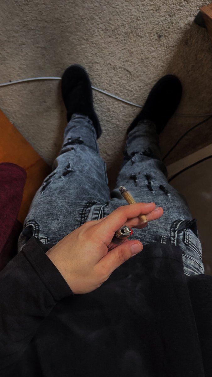 Attacksznn tweet media