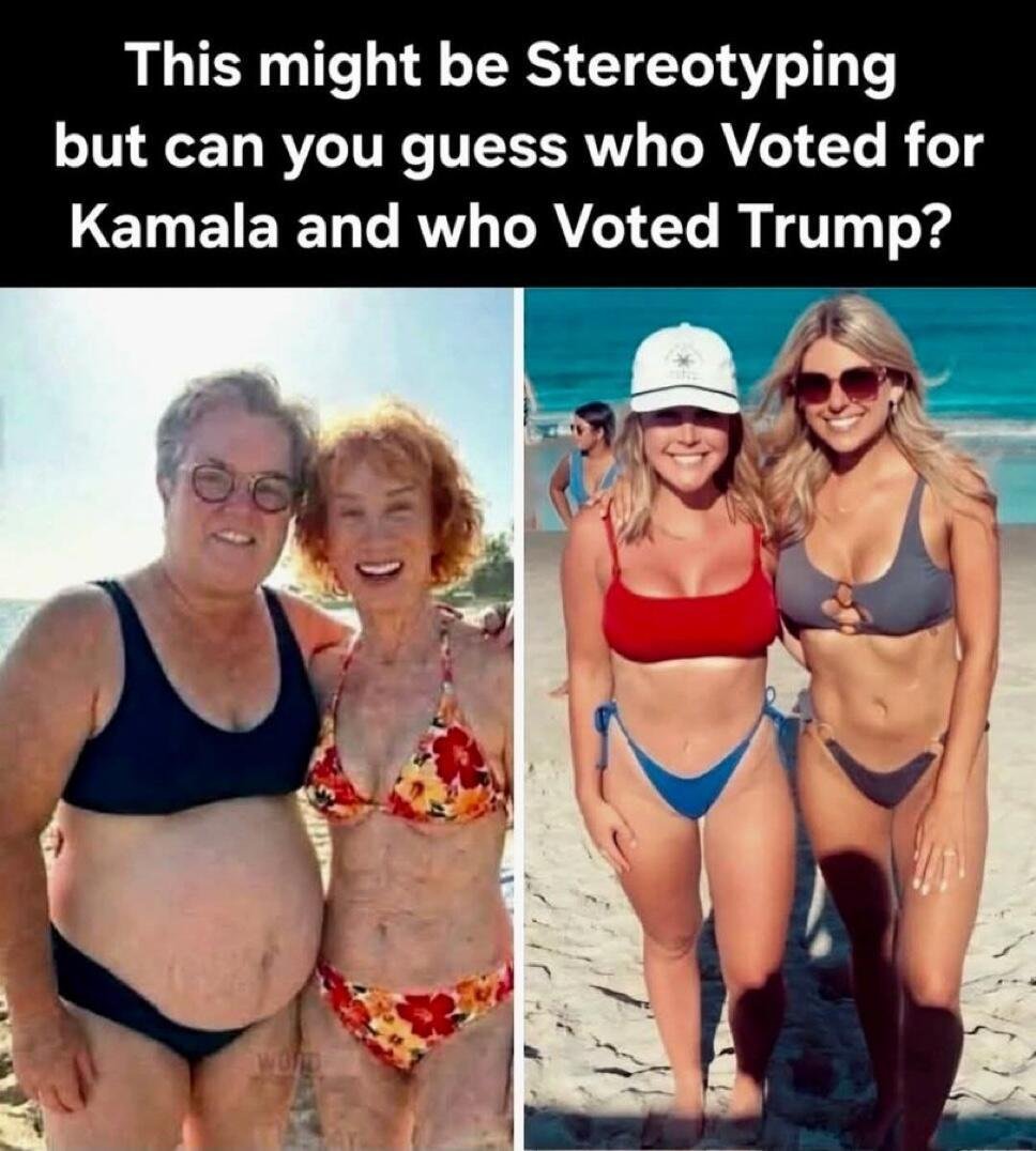 A Man Of Memes tweet media