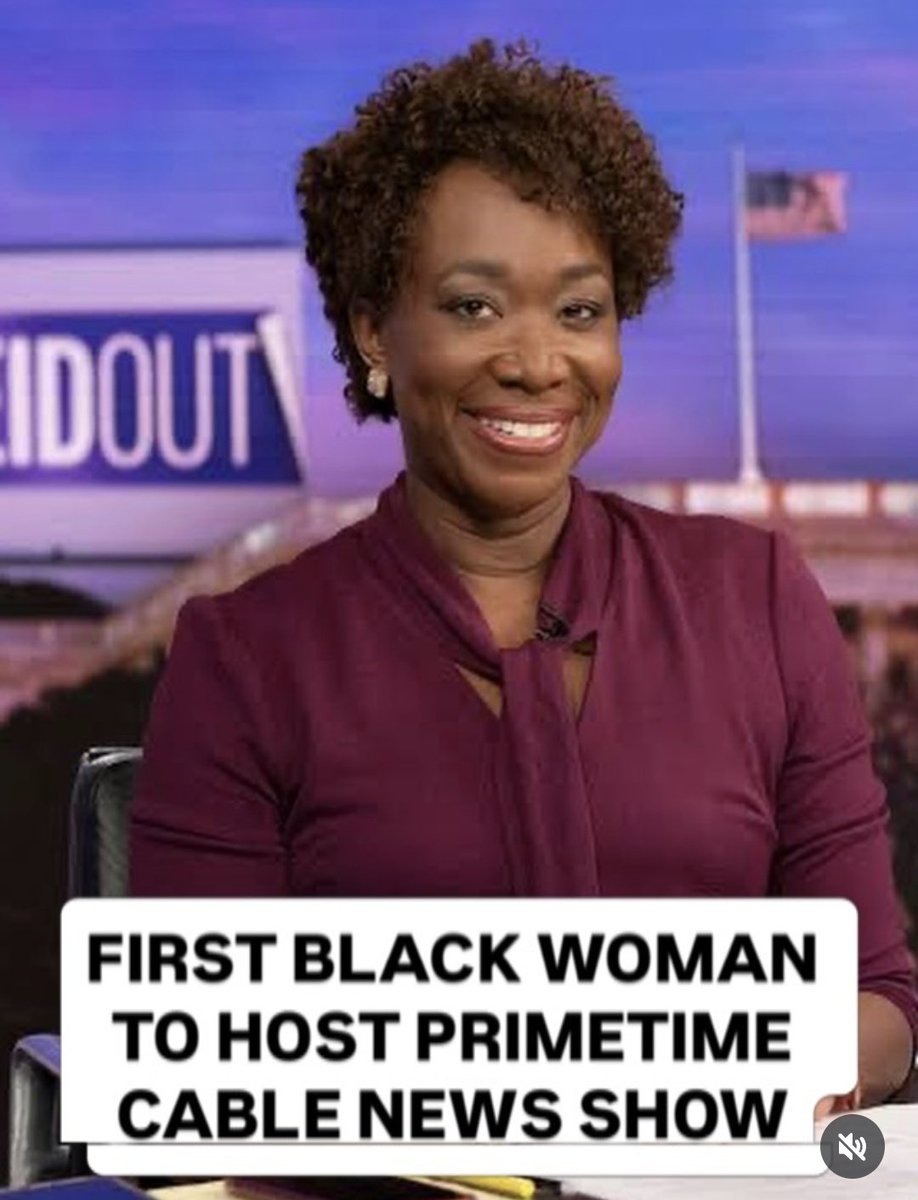 Voice Of Our Ancestors Channel tweet media