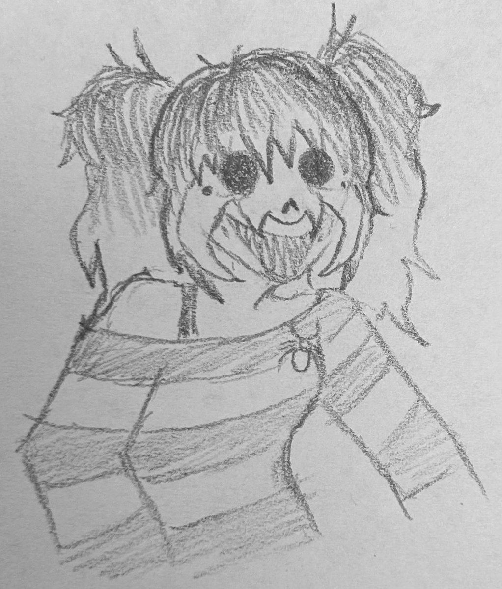 🕷️🌸 Spider 🌸🕷️ tweet media