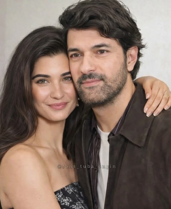 Carla del 45% que cree en la Justicia Social tweet media