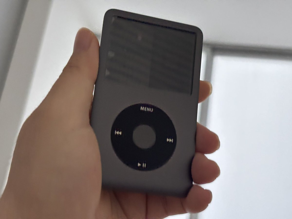 ヘンケル002 tweet media