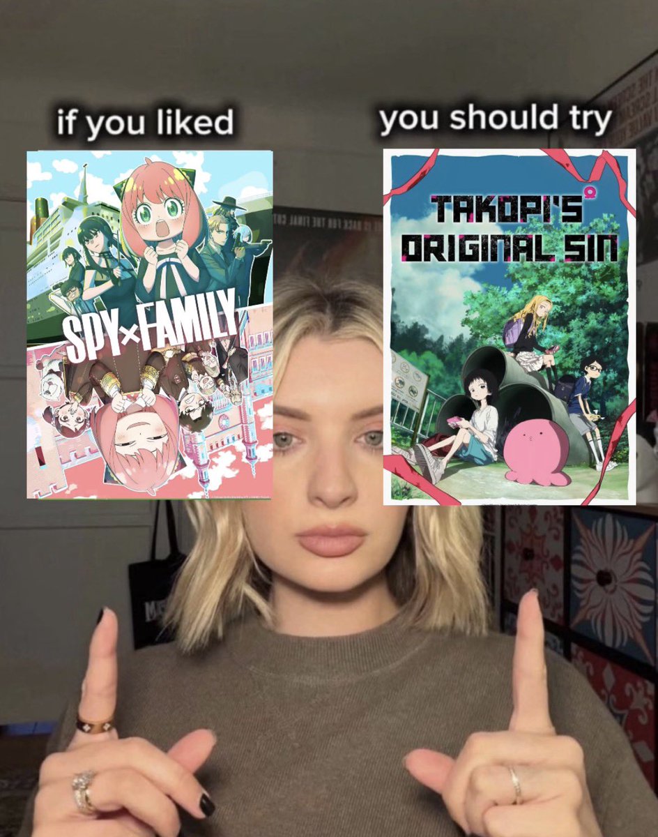 Abigail Blythe🐙 tweet media