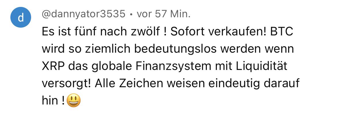 Nicole Nowak tweet media