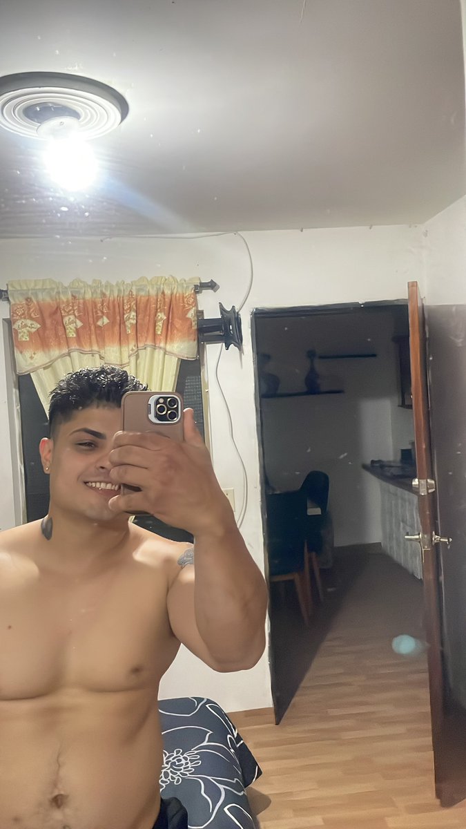 Hamilton brown tweet media