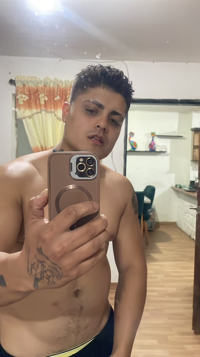 Hamilton brown tweet media