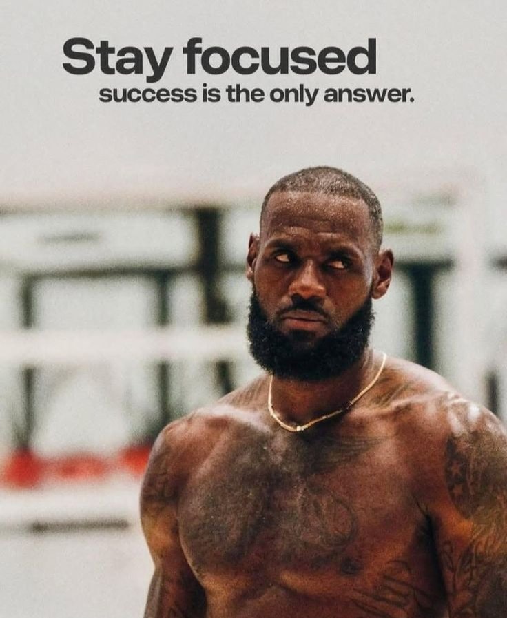 ChampionMindset tweet media