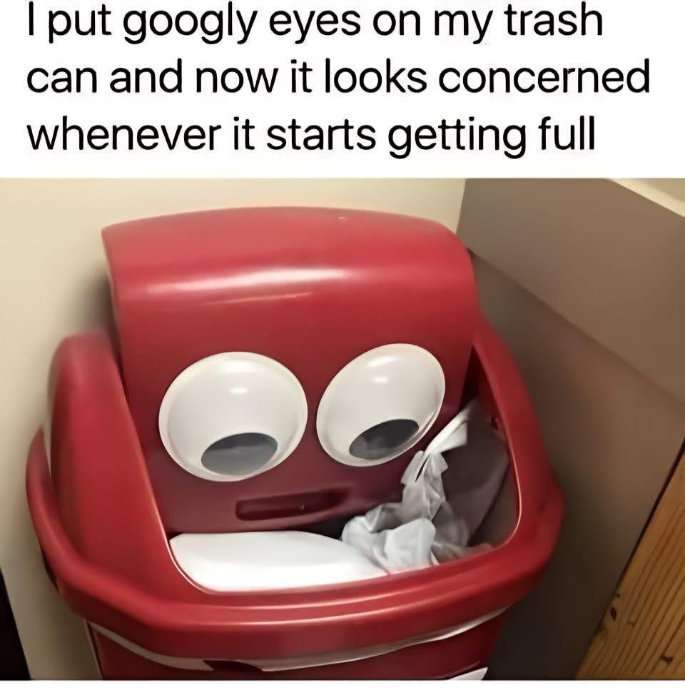 Githanis tweet media