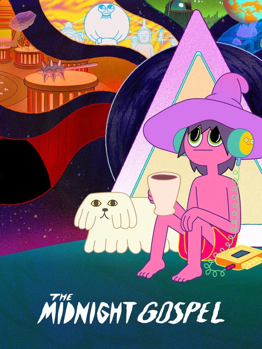 Pedro Ample tweet media