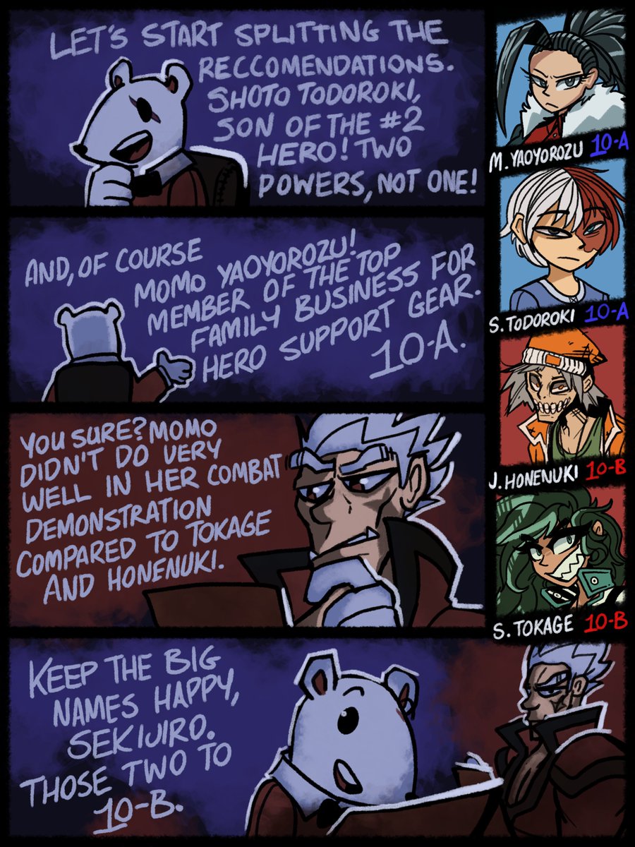 Mariiboops tweet media