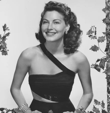 Michael Minor tweet media