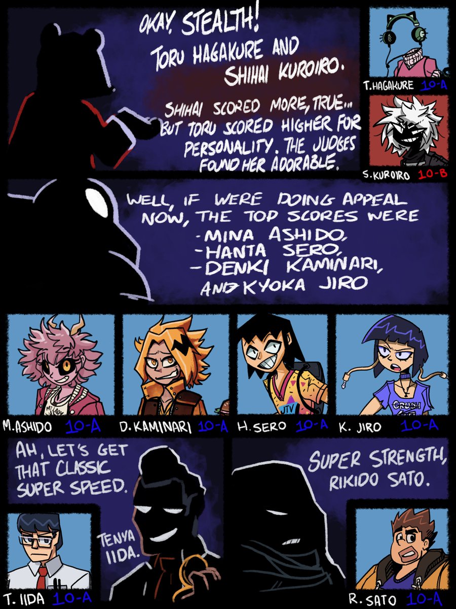 Mariiboops tweet media