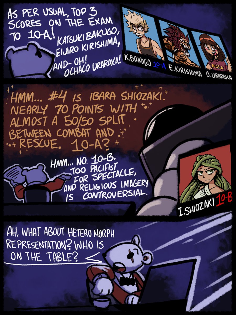 Mariiboops tweet media