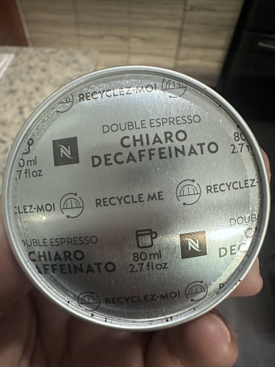 Enrique Alvarez G tweet media