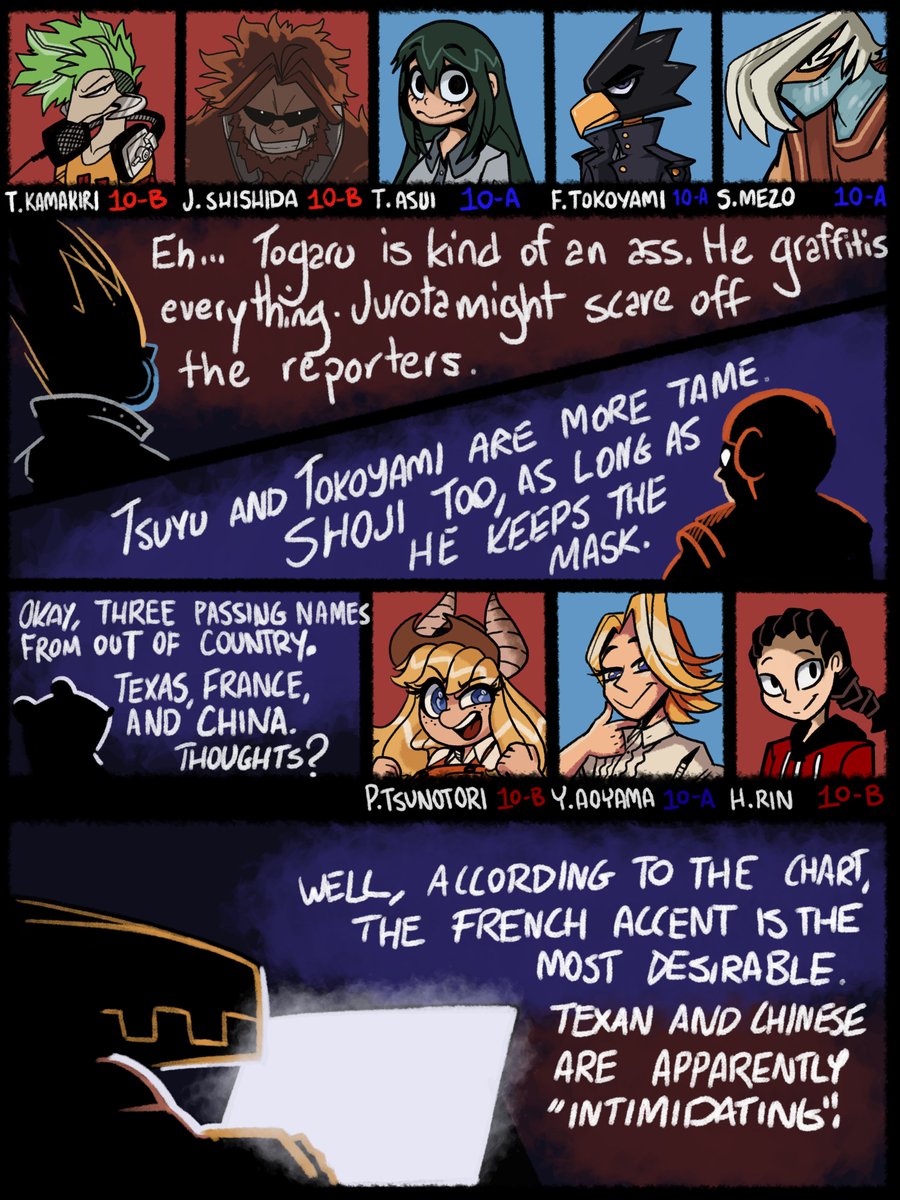 Mariiboops tweet media