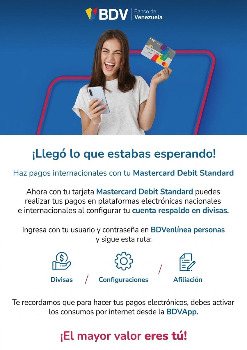 Nébula 💫 tweet media