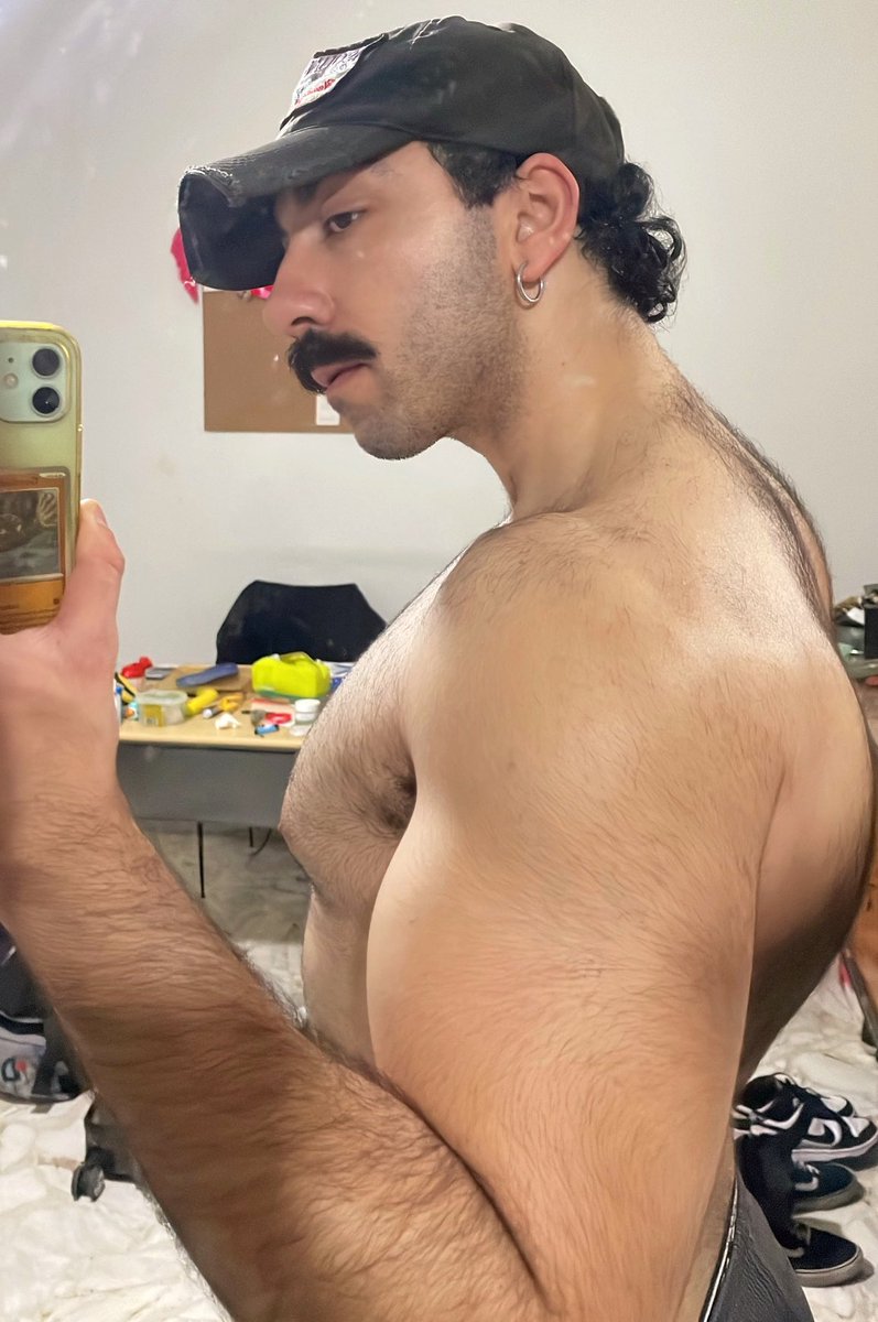 jacopo 🇵🇸 (@jacopoandriani) on Twitter photo 