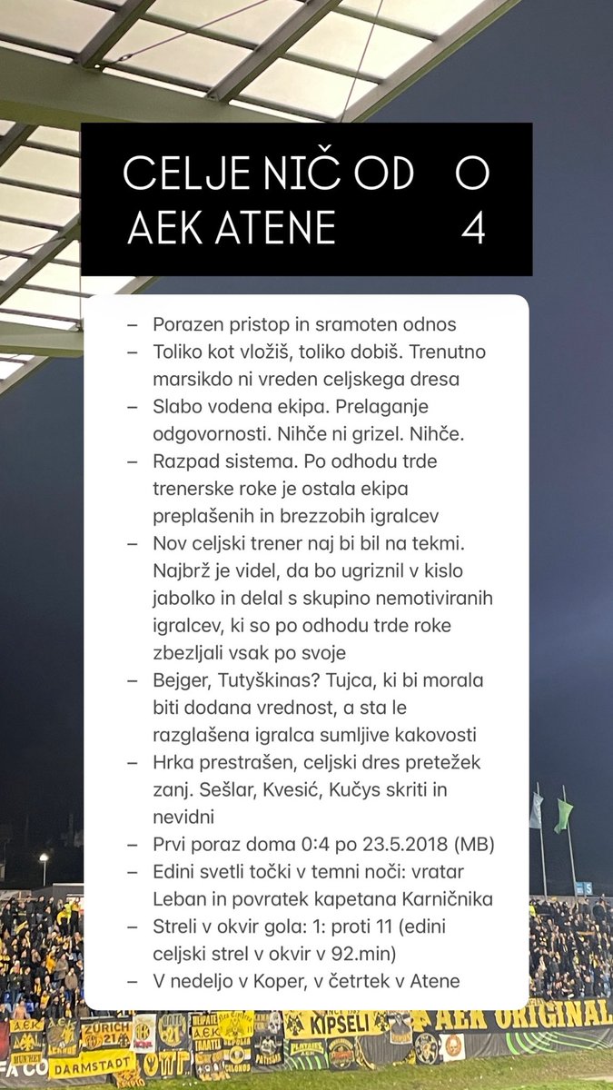 Marko Cirman tweet media