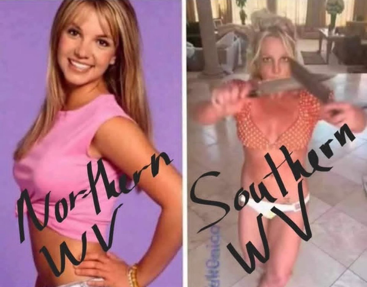 Dave Allen tweet media