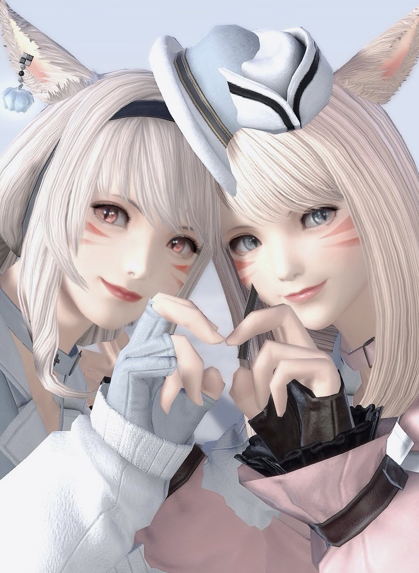 みん☽･:* tweet media