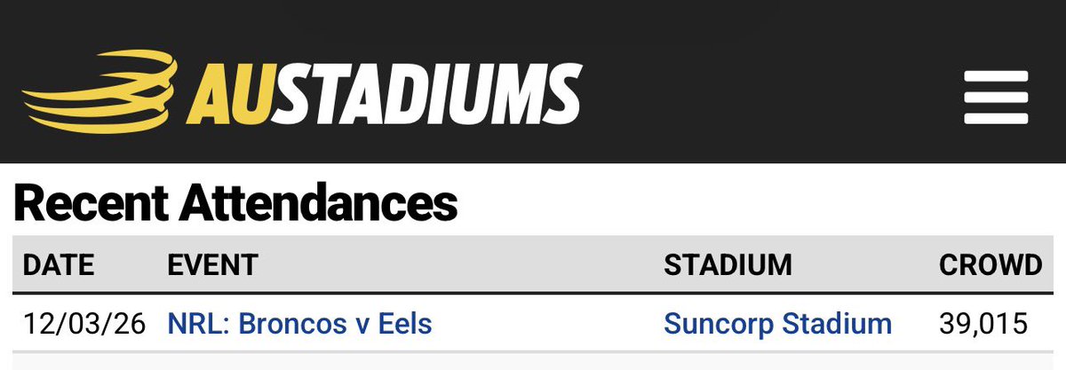 Andre Vegassi®️ tweet media