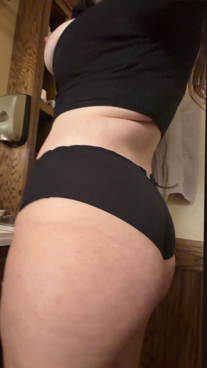 kk ૮ ․ ․ ྀིა tweet media