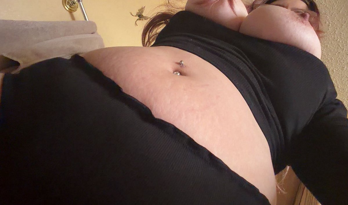 kk ૮ ․ ․ ྀིა tweet media