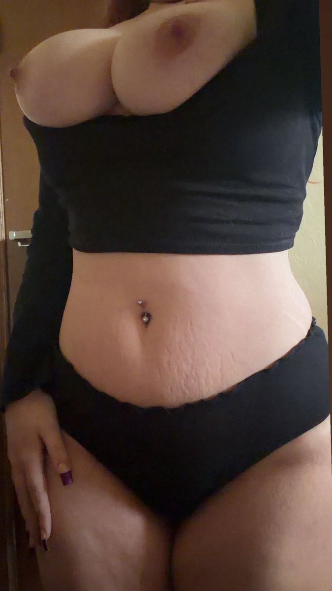 kk ૮ ․ ․ ྀིა tweet media