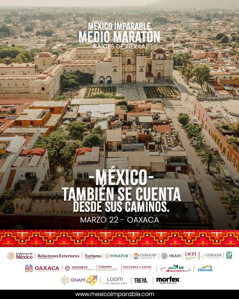 Embajada de México en Panamá tweet media