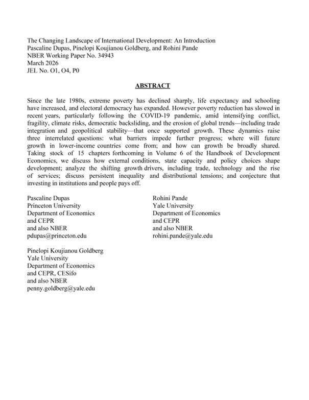 Inclusive Productivity Network tweet media