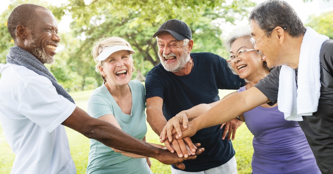 As the first wave of Baby Boomers turns 80 this year, the assisted living industry is moving away from the institutional models of the past and toward tech-empowered, lifestyle-first communities. Today’s seniors require options that take a holistic and community-focused approach