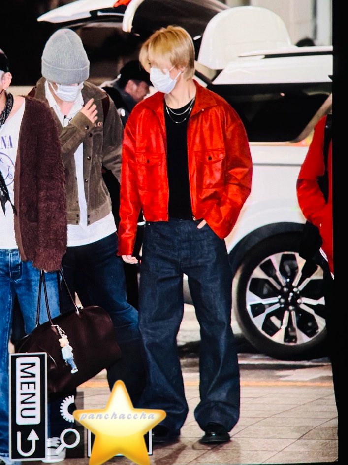 🪄⚡️ tweet media