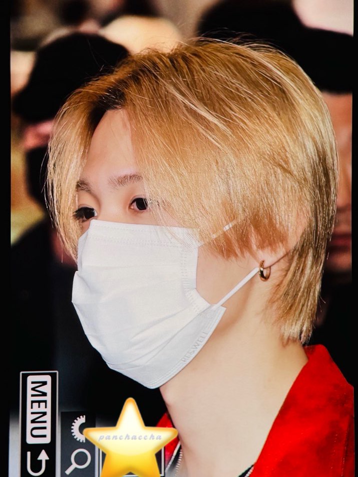 🪄⚡️ tweet media