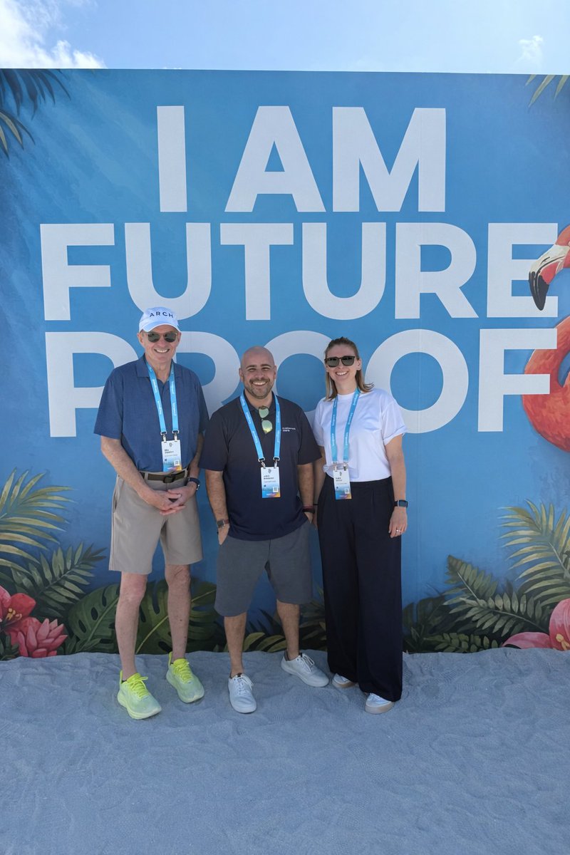 Customers Bank tweet media