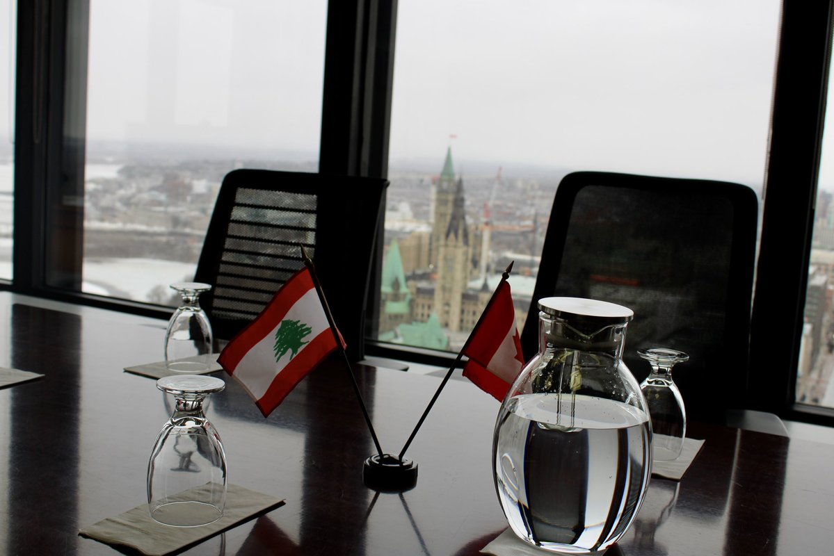 Steven MacKinnon tweet media