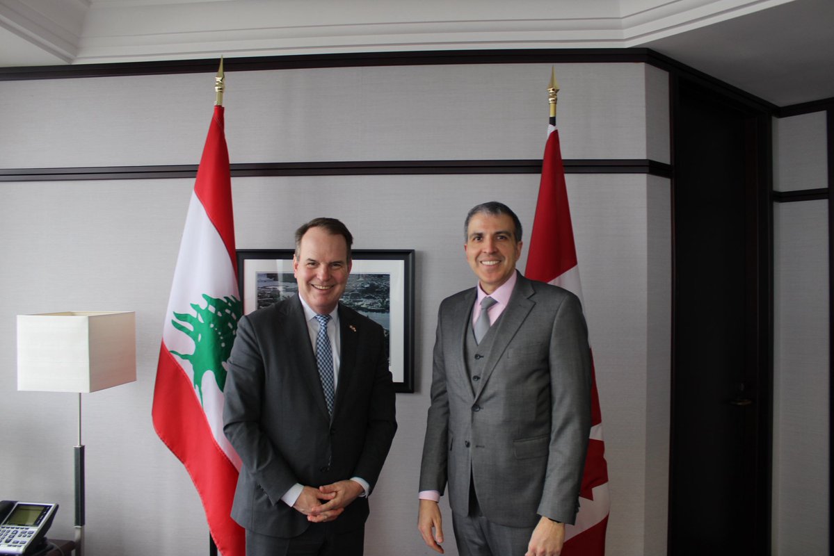 Steven MacKinnon tweet media