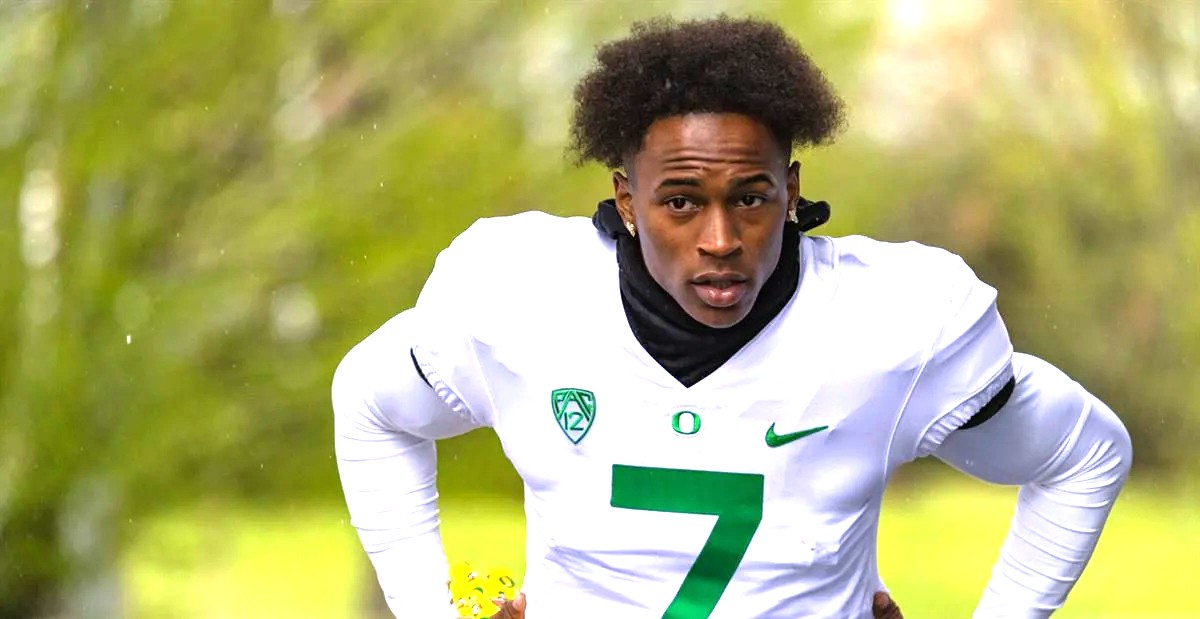 GOᖇᗪOᑎ @ᗷᗩᗪGOᖇᗪIE1 tweet media