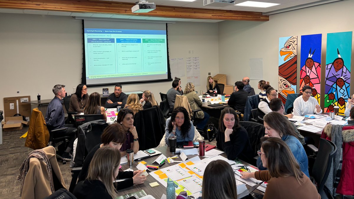 BC Principals' & Vice-Principals' Association tweet media