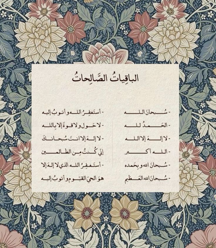 MILLY🎓✧ tweet media