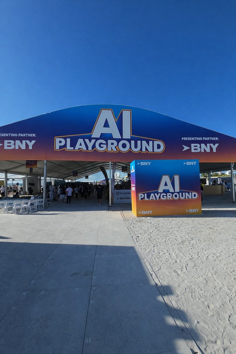 Customers Bank tweet media