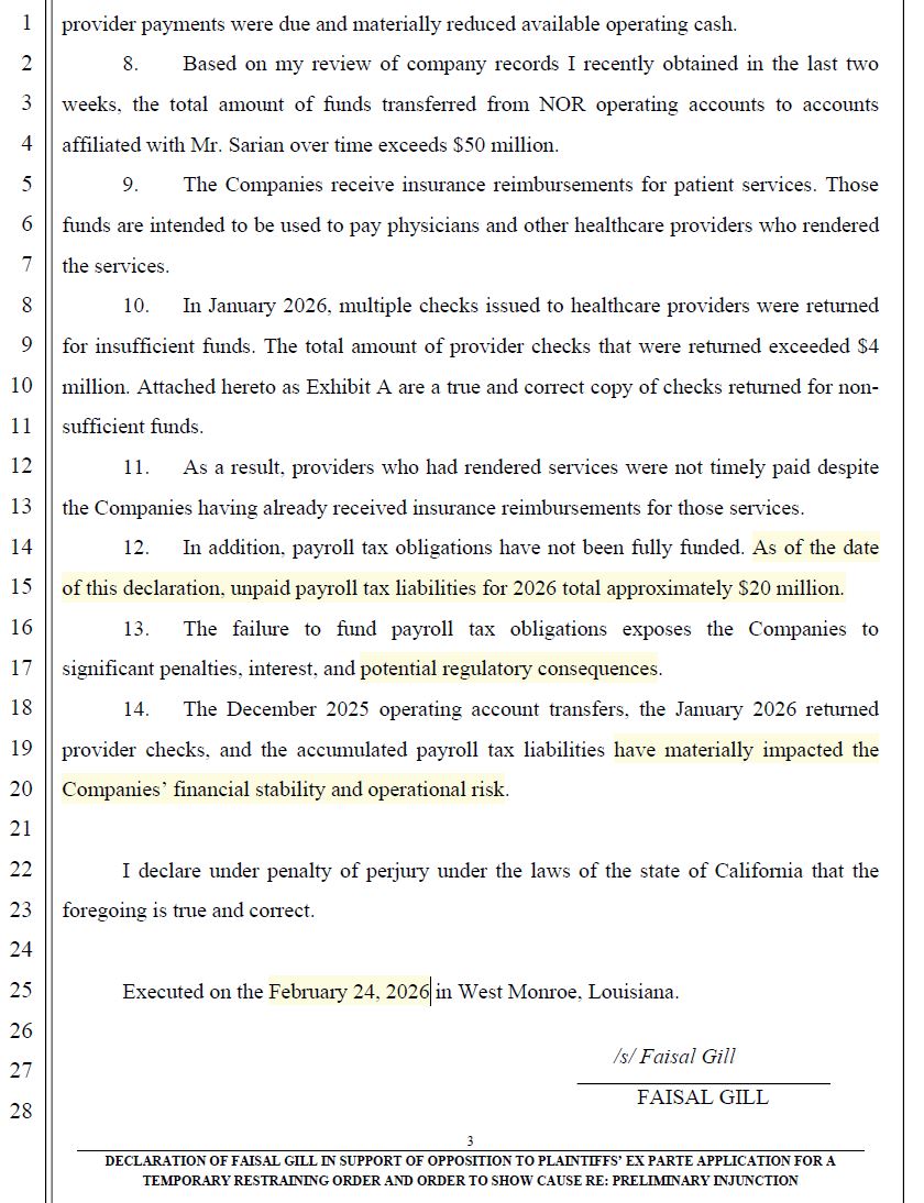 Big River tweet media