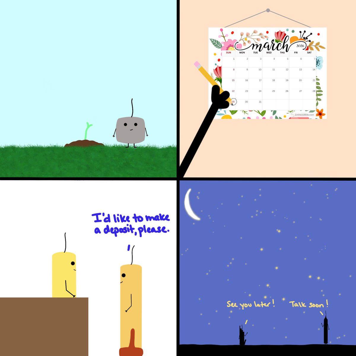 Dr Caitlin R Kight tweet media