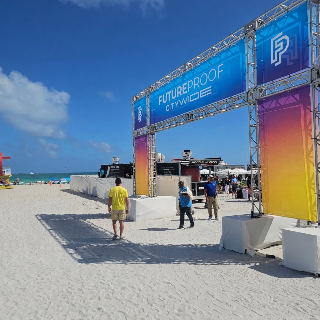 Customers Bank tweet media