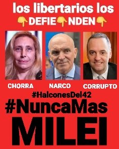 @HalconesDel42 tweet media