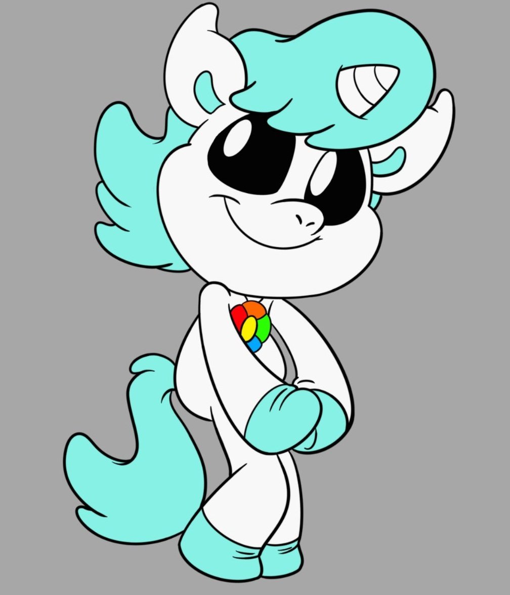 craftifulnicorn's tweet photo. sweet baby :[ /pos https://t.co/BBjf10rjwU