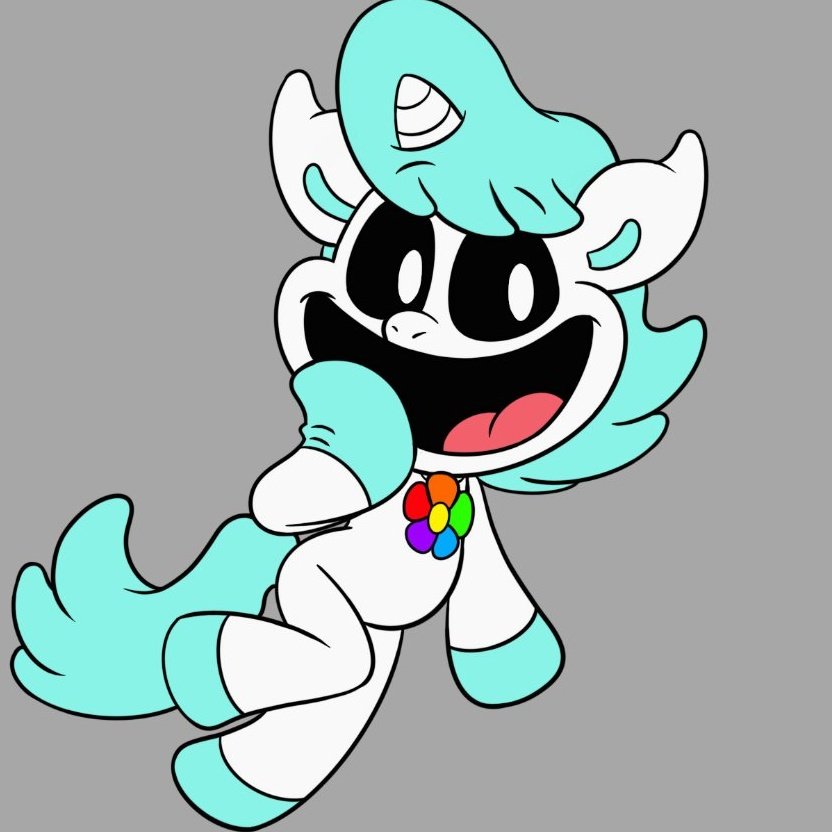 ᅠ ᅠ ᅠ * ᅠ🎨 ‍‍𝓒𝐑𝐄𝐀𝐓𝐈𝐕𝐈𝐓𝐘 ‍ ‍ ... 𝓼𝐩𝐢𝐥𝐥𝐬 ‍ ‍. tweet media