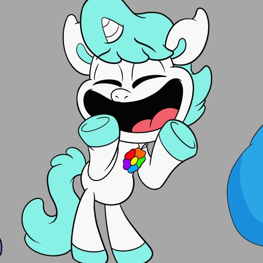 ᅠ ᅠ ᅠ * ᅠ🎨 ‍‍𝓒𝐑𝐄𝐀𝐓𝐈𝐕𝐈𝐓𝐘 ‍ ‍ ... 𝓼𝐩𝐢𝐥𝐥𝐬 ‍ ‍. tweet media