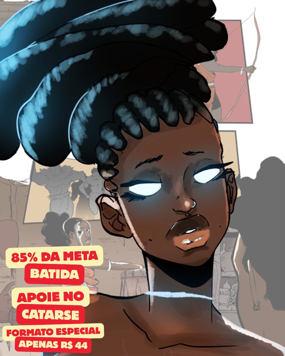 Poptopia tweet media